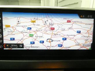 BMW 2-serie 218I picture 19