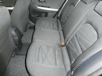 Kia Cee d 1.6D CEEÂ´D/PRO CEEÂ´D picture 19