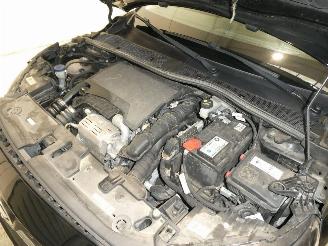 Opel Corsa EDITION F picture 26