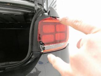 Dacia Logan RAINBOW picture 16