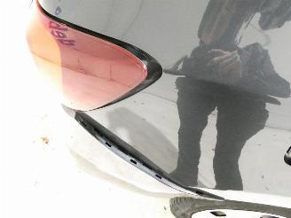 Dacia Logan RAINBOW picture 19