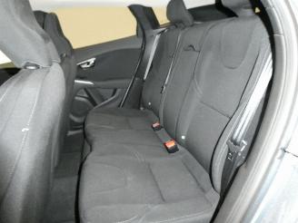 Volvo V-40 2.0D V 40 picture 25
