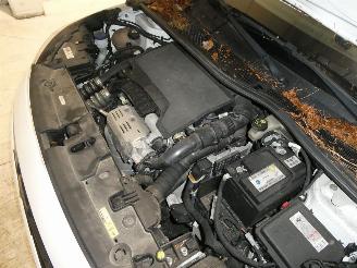 Opel Corsa EDITION picture 28