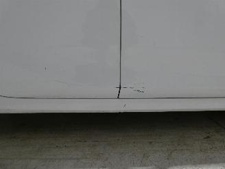 Opel Corsa EDITION picture 15