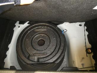 Opel Corsa EDITION picture 26