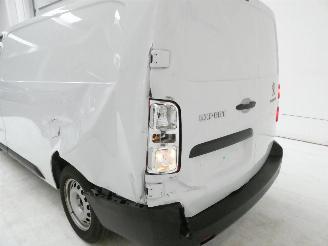 Peugeot Expert 2.0D  IV PREMIUM picture 5