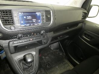 Peugeot Expert 2.0D  IV PREMIUM picture 13