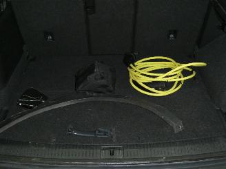 Volkswagen Tiguan LIFE picture 21