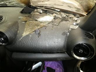 Mini Countryman 1.6D COOPER picture 11