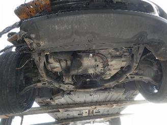 Mini Countryman 1.6D COOPER picture 18