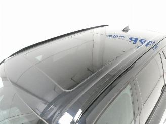 BMW X5 XDRIVE 40E picture 12