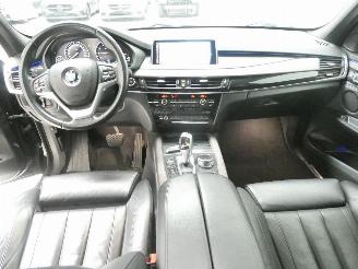 BMW X5 XDRIVE 40E picture 15
