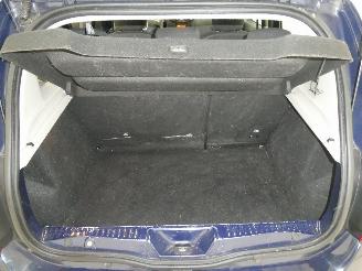 Dacia Sandero LIBERTY picture 23