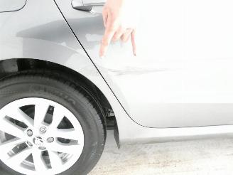 Skoda Fabia SELECTION picture 10