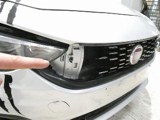 Fiat Tipo 1.3D  EASY picture 11