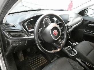 Fiat Tipo 1.3D  EASY picture 16