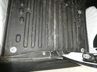 Peugeot Partner 1.5D picture 7