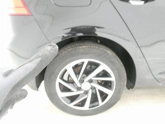 Volkswagen Golf COMFORTLINE picture 9