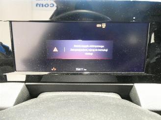 Opel Astra 1.6 EDITION picture 19