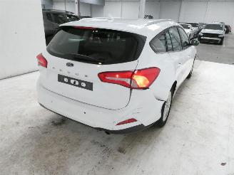 Ford Focus COOL&CONNECT picture 11