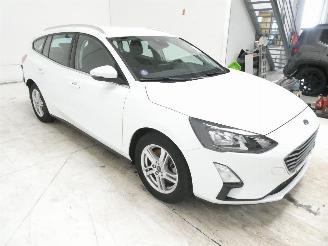 Ford Focus COOL&CONNECT picture 13