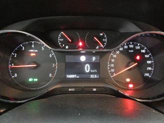 Opel Grandland X INNOVATION picture 14