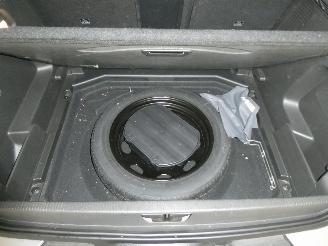 Opel Grandland X INNOVATION picture 22