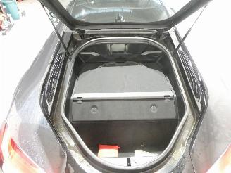 BMW i8  picture 18