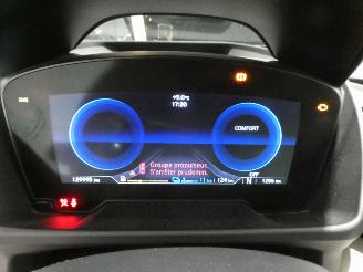 BMW i8  picture 13