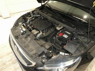 Peugeot 308 1.5D II SW ACTIVE picture 25