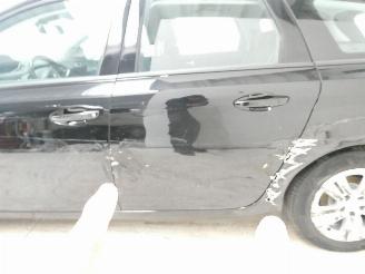 Peugeot 308 1.5D II SW ACTIVE picture 7