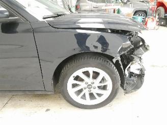 Audi A1 SPORTBACK ADVANCED picture 14