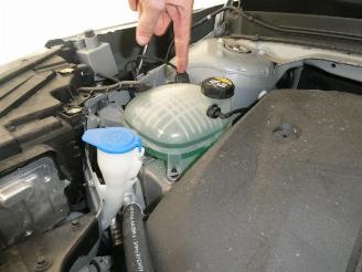 Volvo XC40 MOMENTUM picture 22