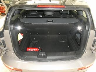 Mini Cooper 1.5 COOPER CLUBMAN picture 24