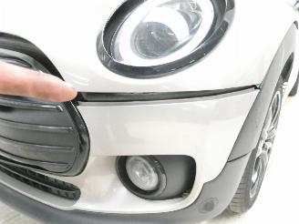 Mini Cooper 1.5 COOPER CLUBMAN picture 4