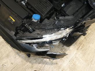 Audi A3 SPORTBACK picture 20