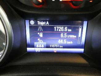 Opel Astra INNOVATION picture 12