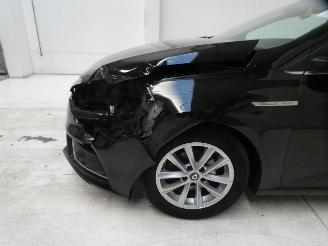 Audi A1 ADVANCED picture 6