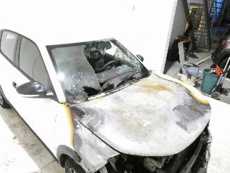 Citroën C3 IV YOU picture 14