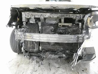 Citroën C3 IV YOU picture 3