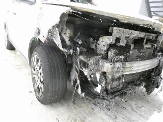 Citroën C3 IV YOU picture 12