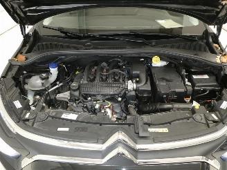 Citroën C3 III YOU! picture 19