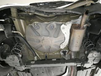 Citroën C3 III YOU! picture 17