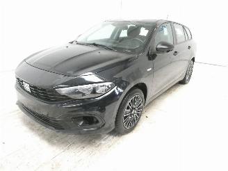 Fiat Tipo  picture 4