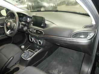 Fiat Tipo  picture 11