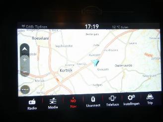 Fiat 500X SPORT picture 15