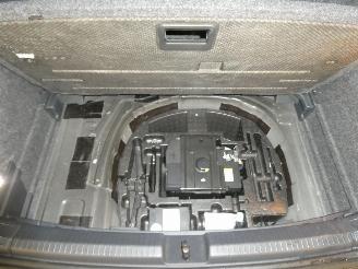 Volkswagen Polo GTI picture 23