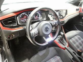 Volkswagen Polo GTI picture 19