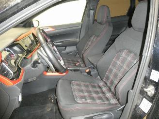 Volkswagen Polo GTI picture 20