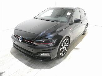 Volkswagen Polo GTI picture 7